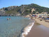 Saronis Hotel 